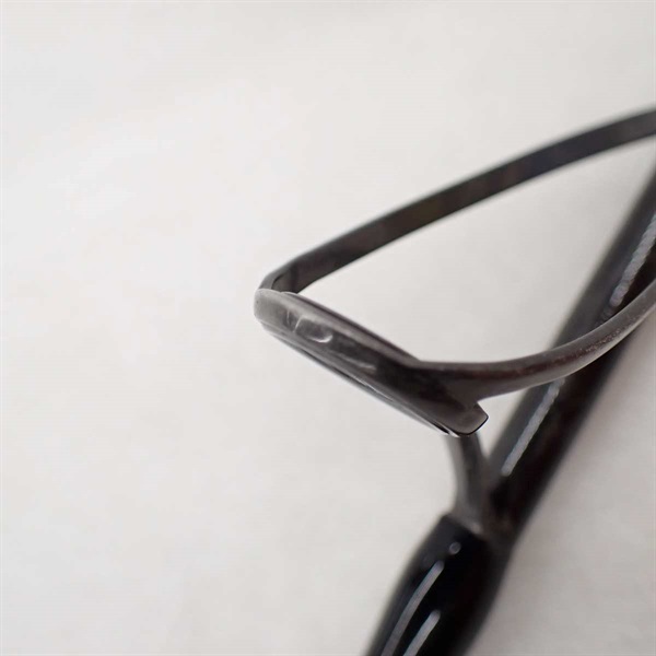 ゲームＡＲーＣＳ７０６Ｌ